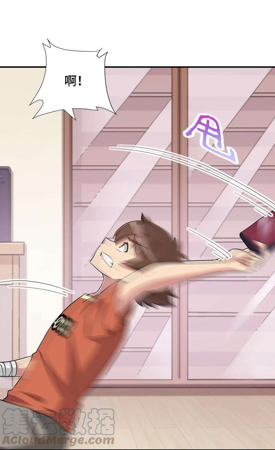 40.jpg