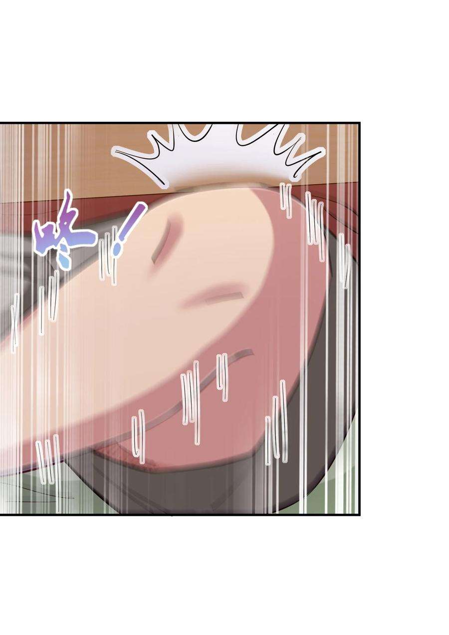 39.jpg