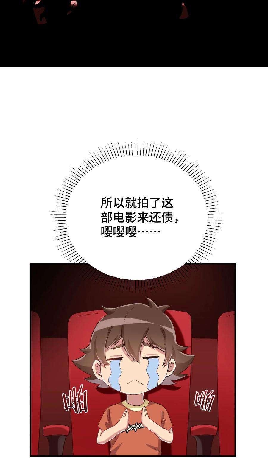 63.jpg
