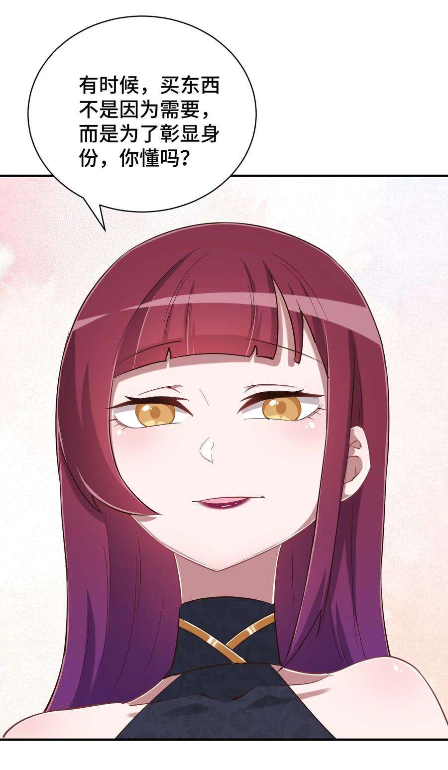 30.jpg