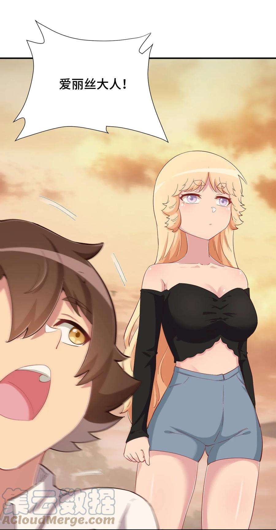 31.jpg