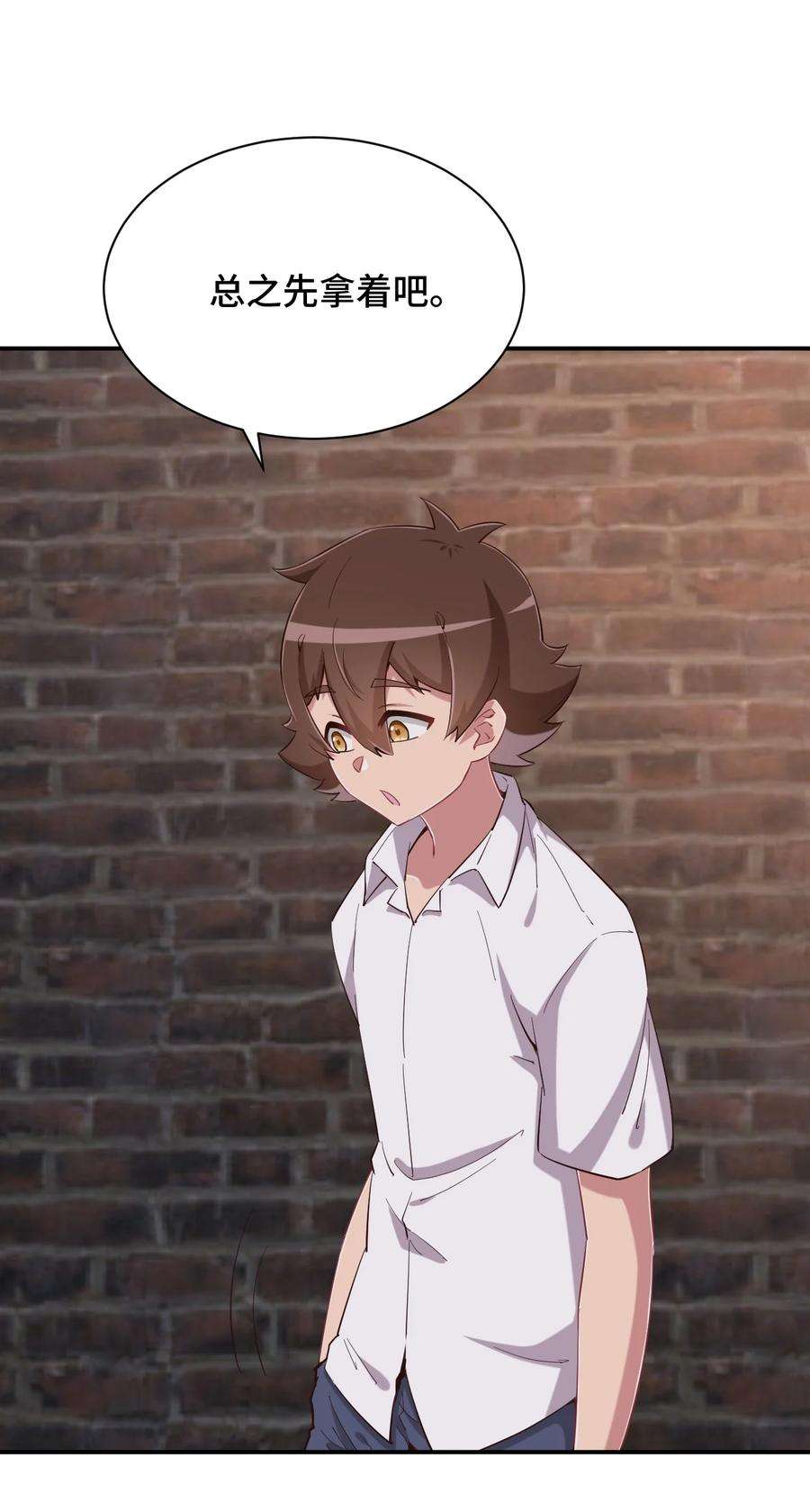 56.jpg