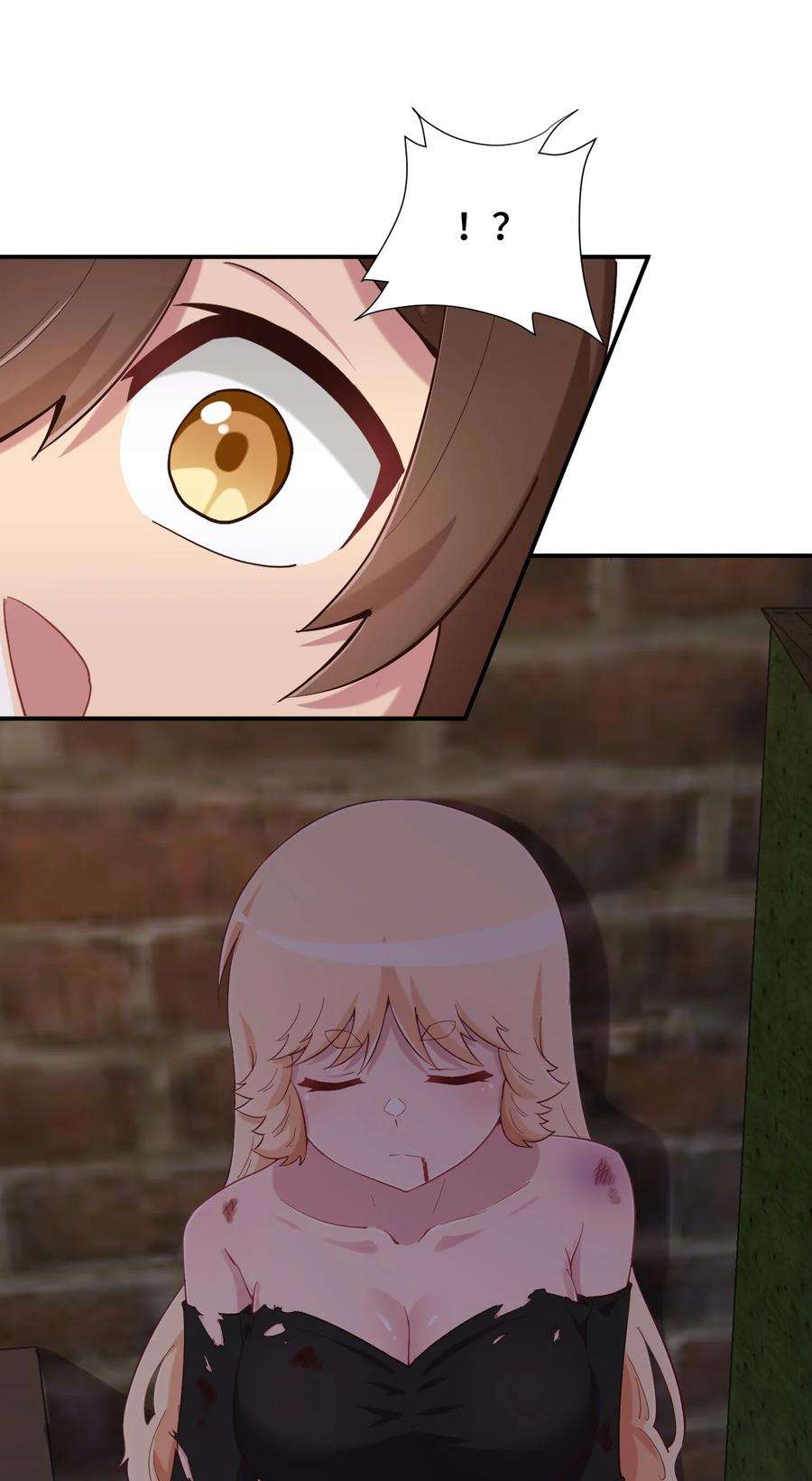 59.jpg