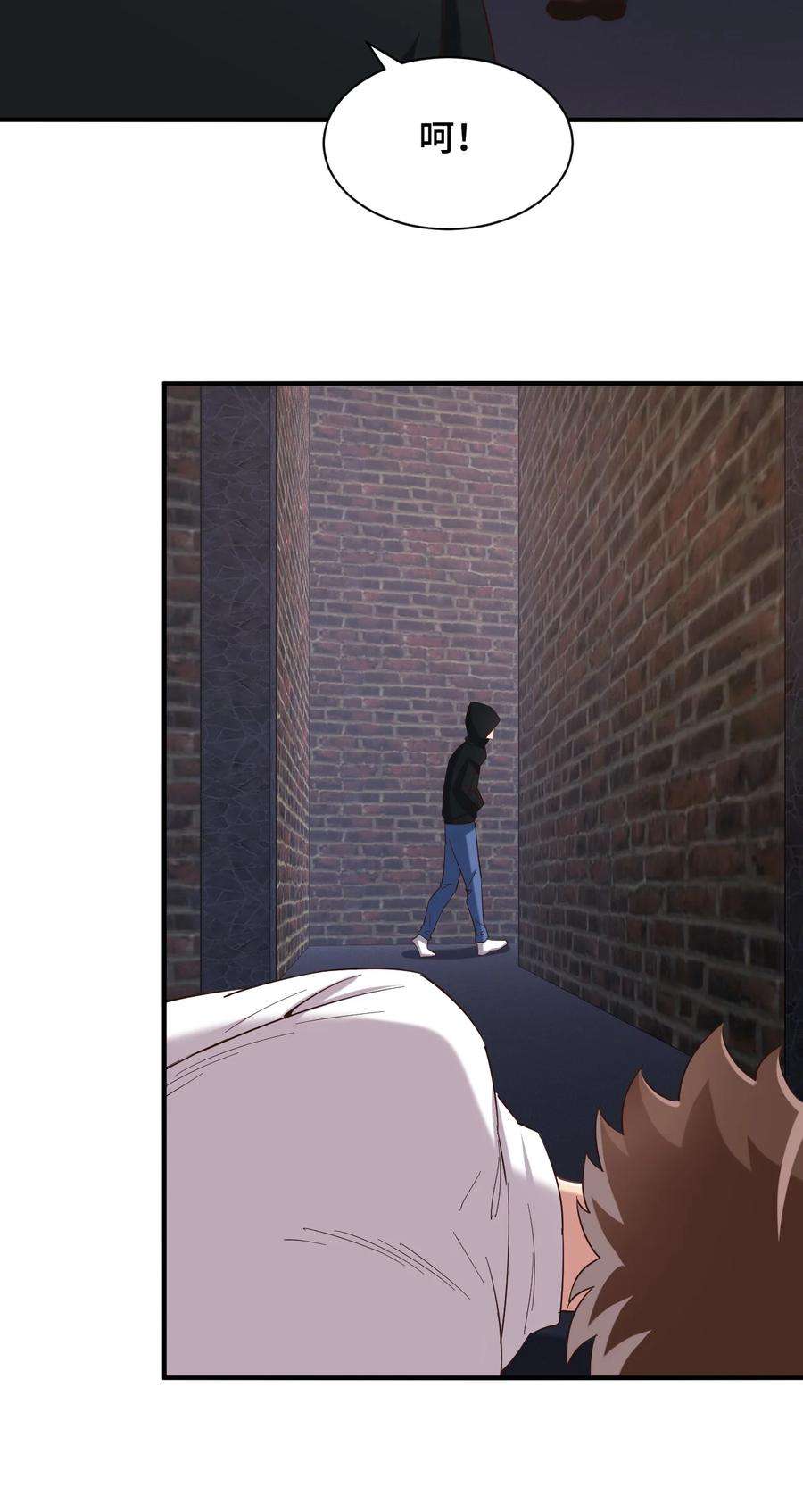 41.jpg