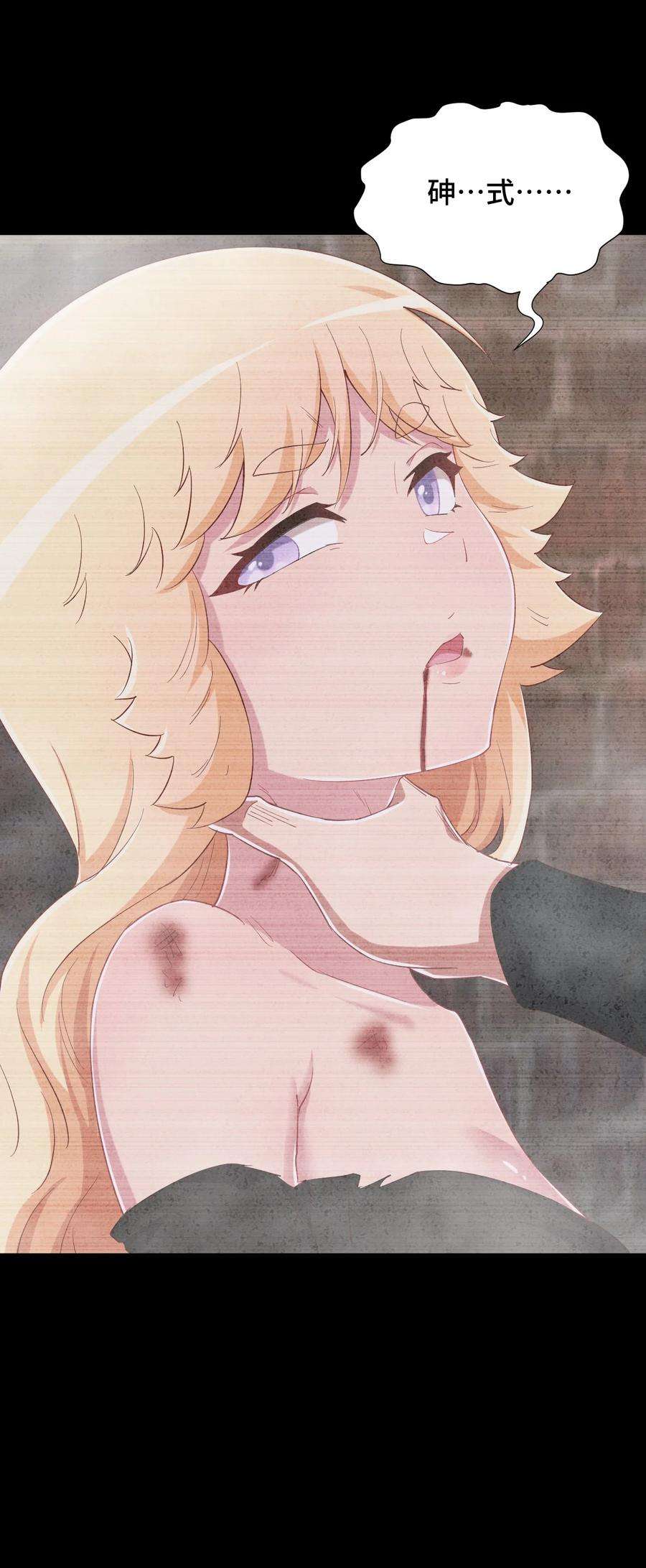 53.jpg
