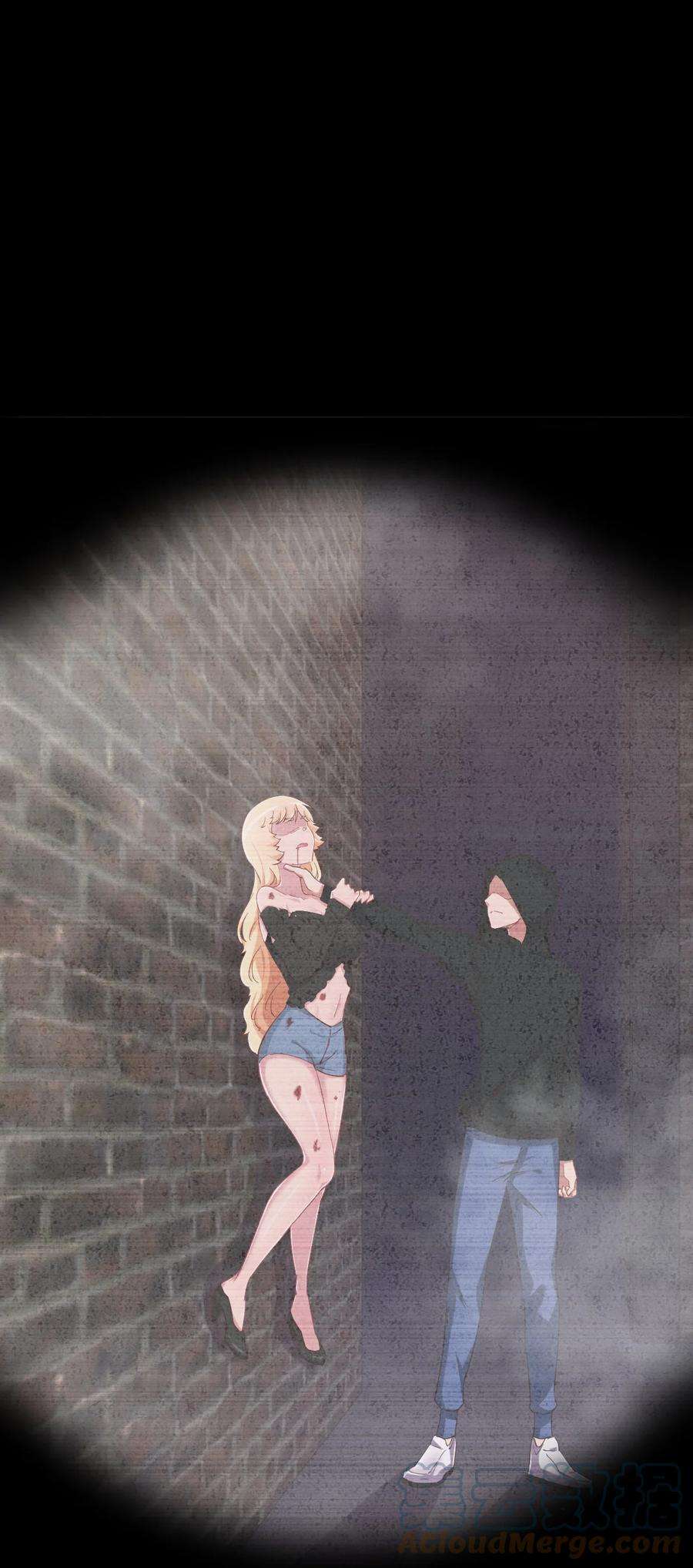 49.jpg