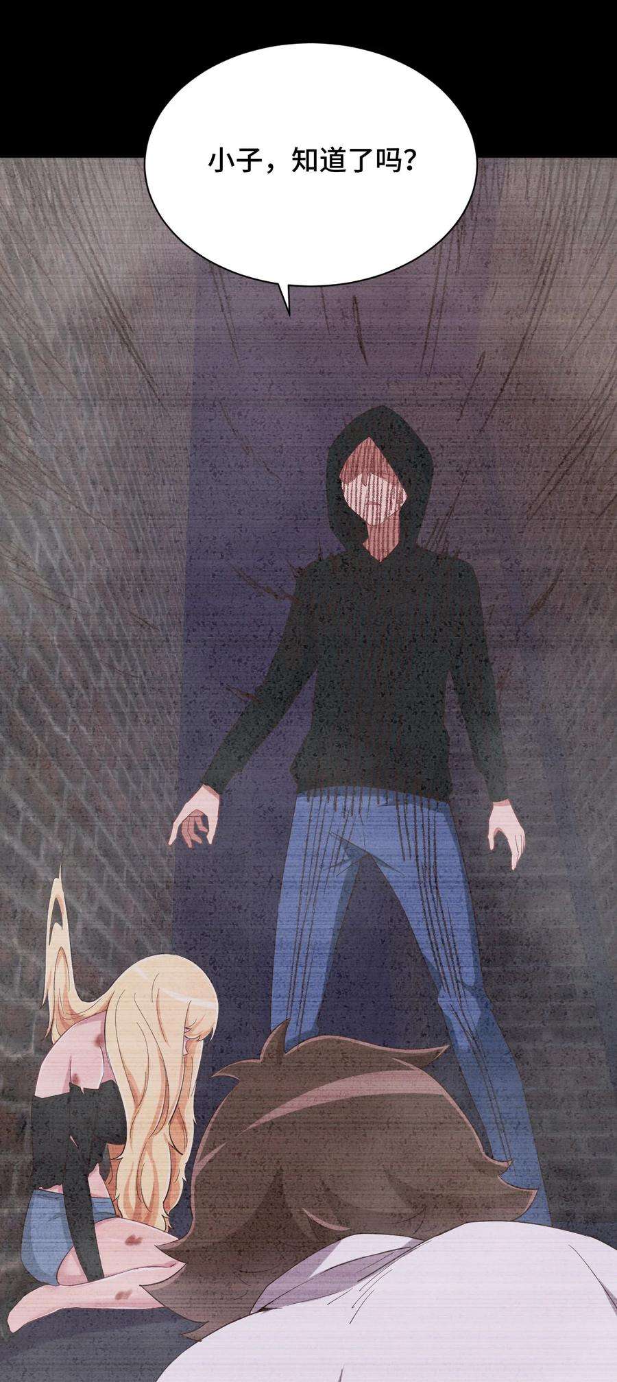 57.jpg