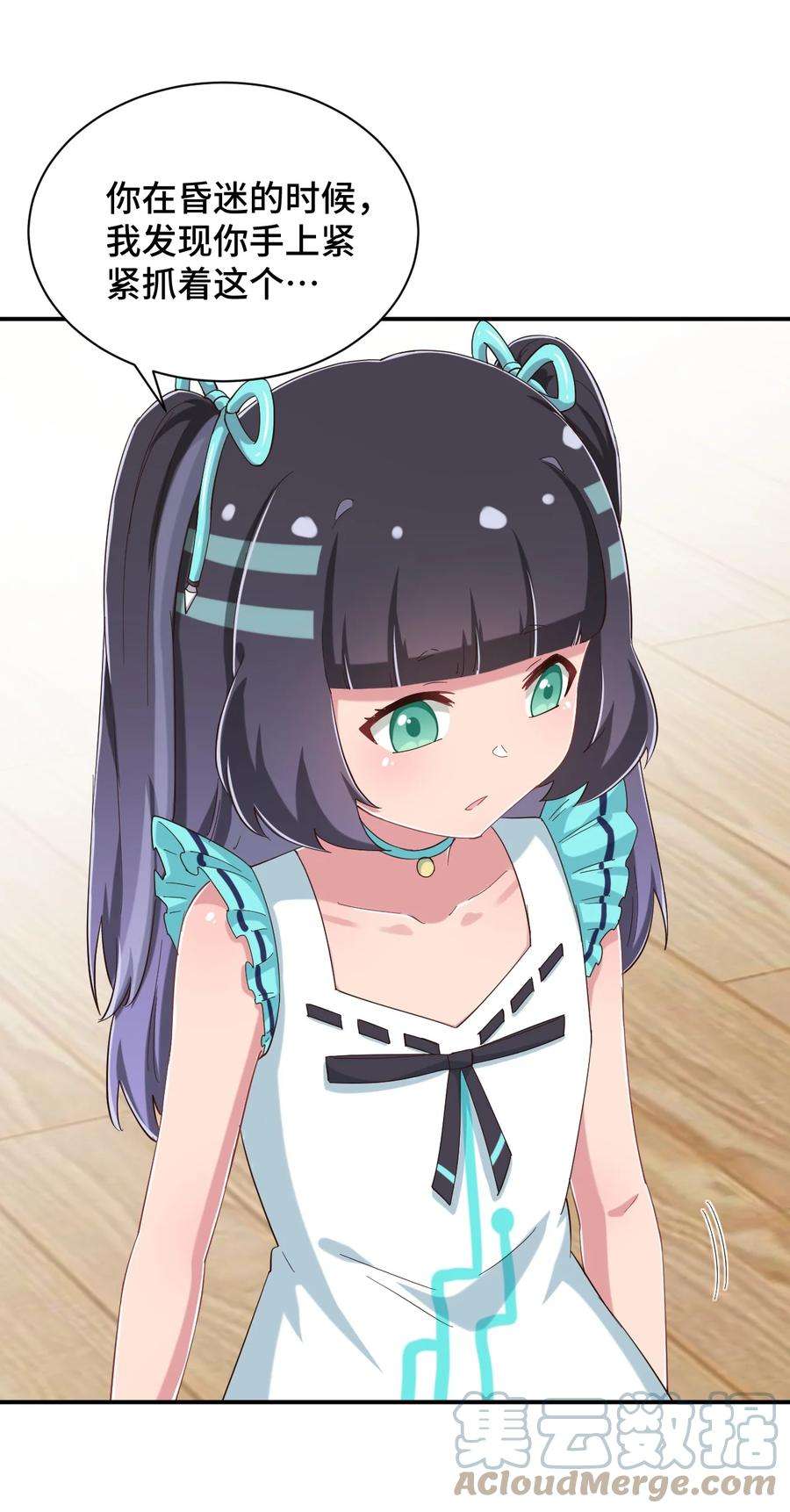 58.jpg