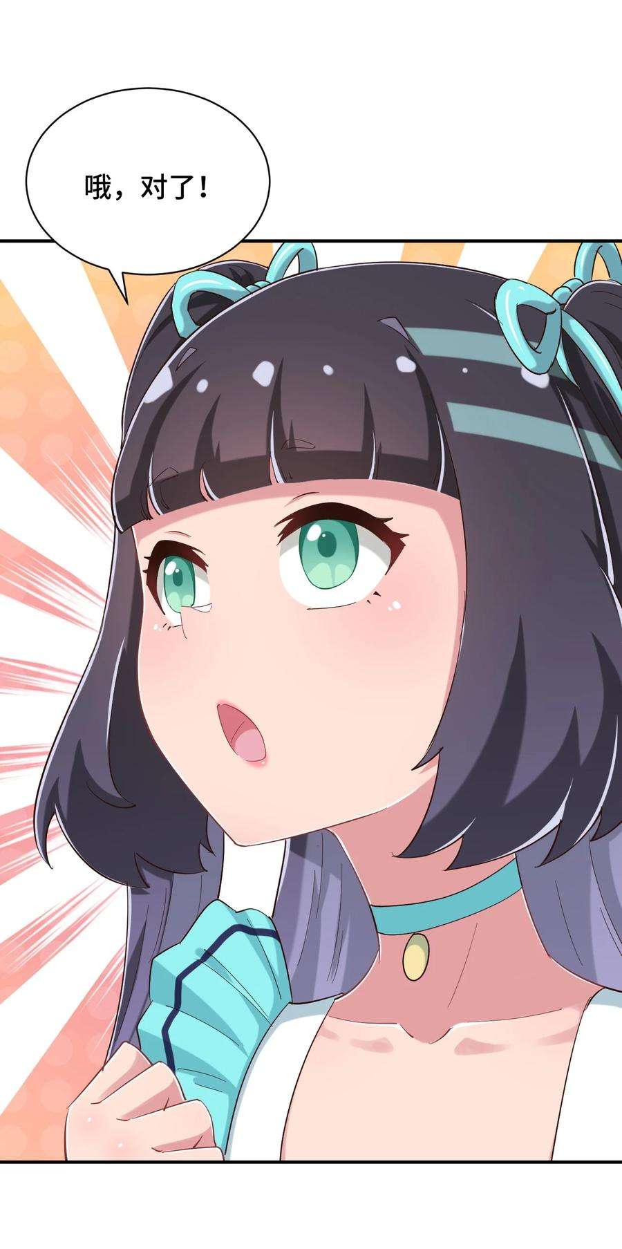 56.jpg