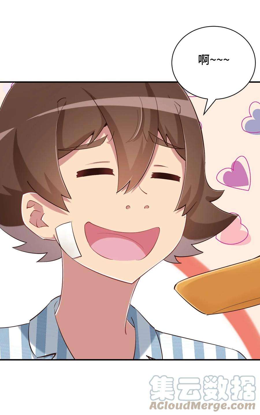 22.jpg