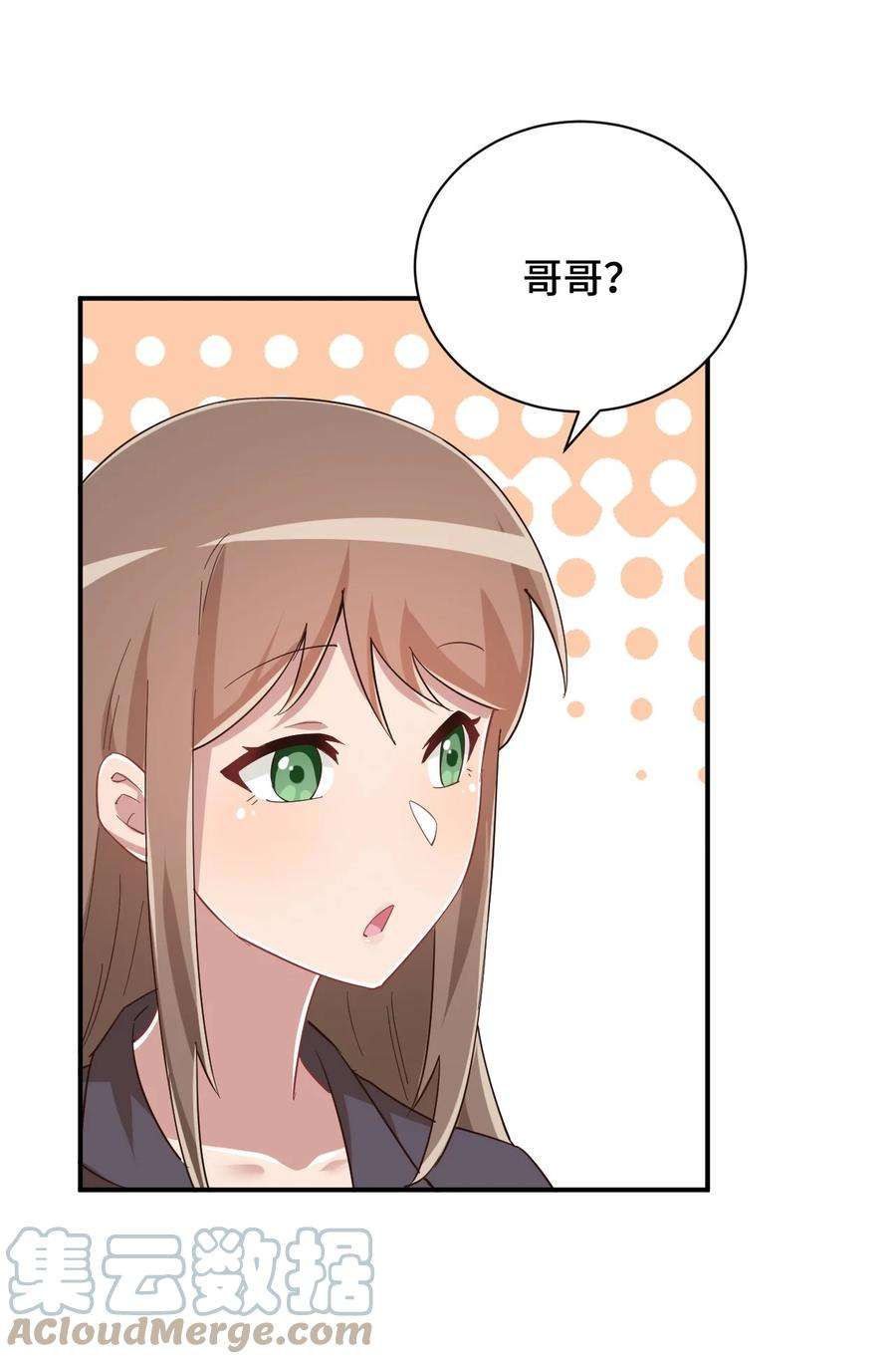 49.jpg