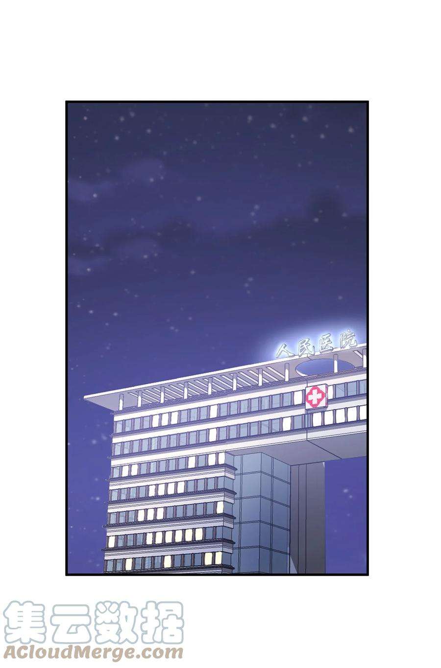 58.jpg