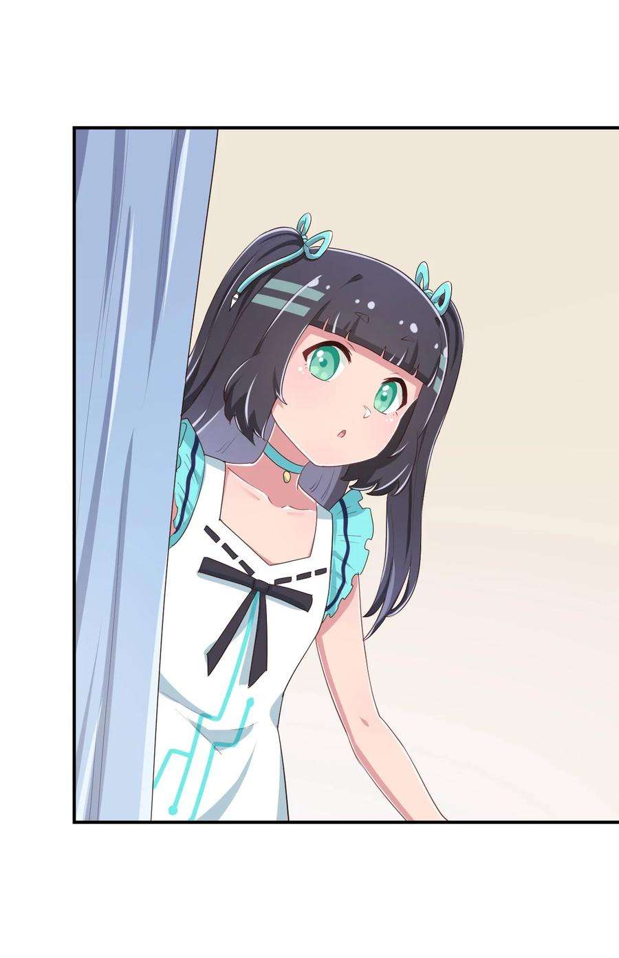 41.jpg