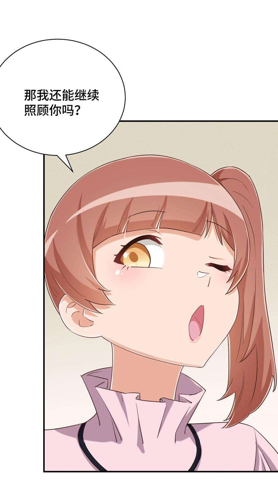 35.jpg