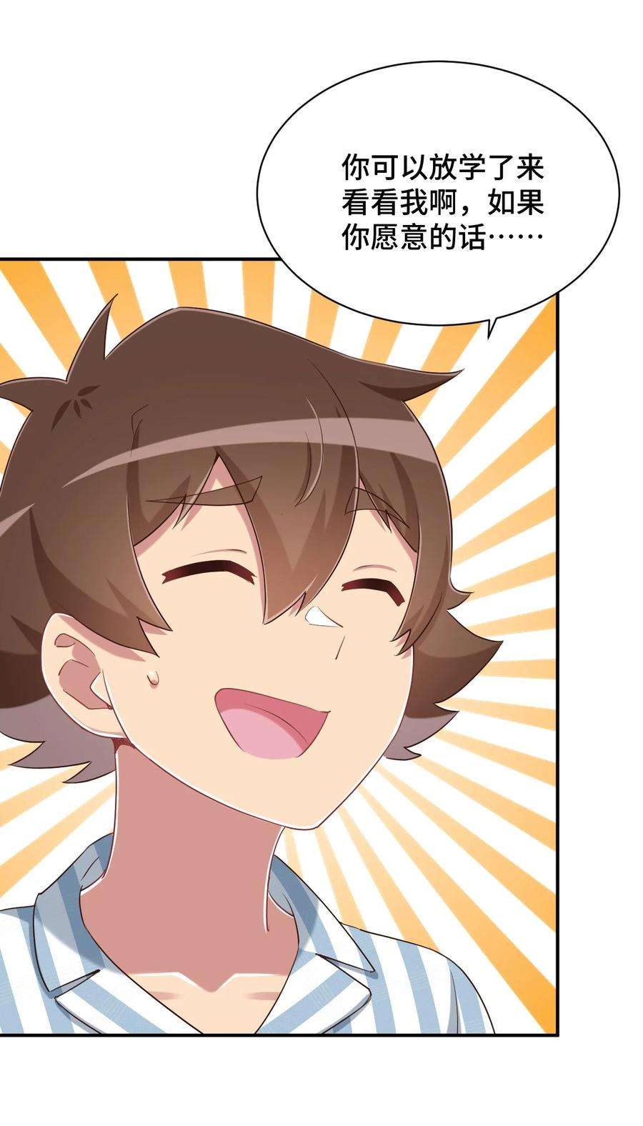 41.jpg