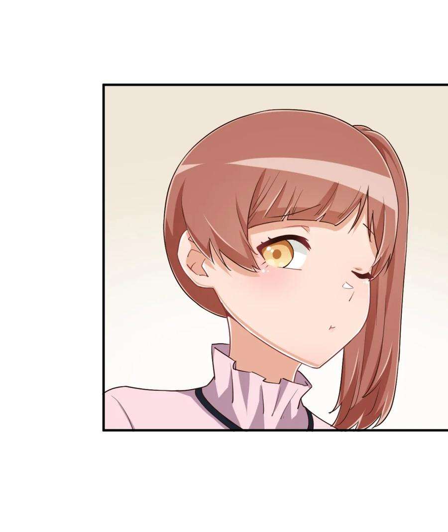 44.jpg