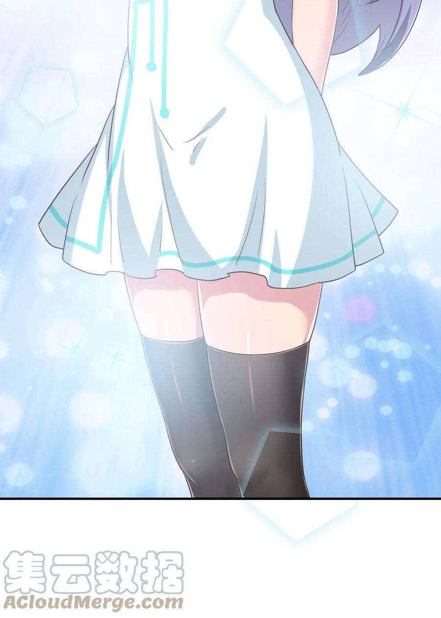 58.jpg