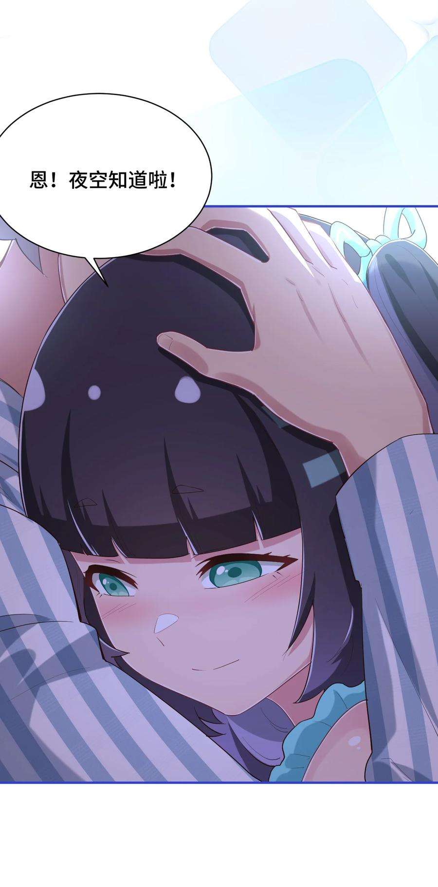 35.jpg