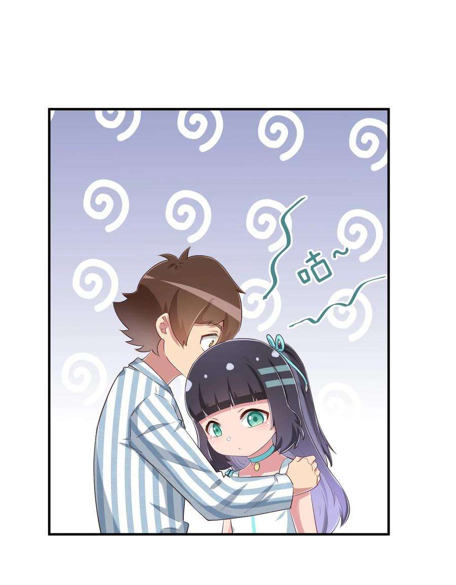 36.jpg