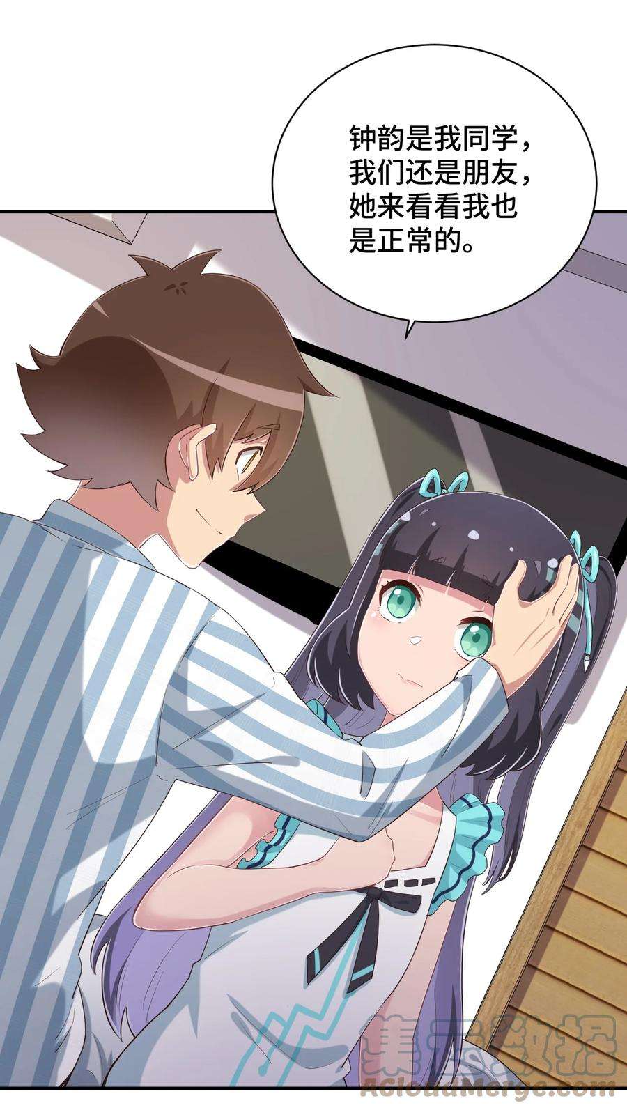 10.jpg