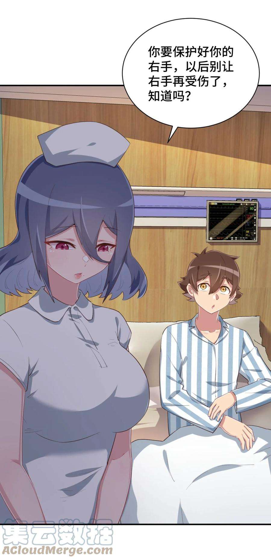 49.jpg