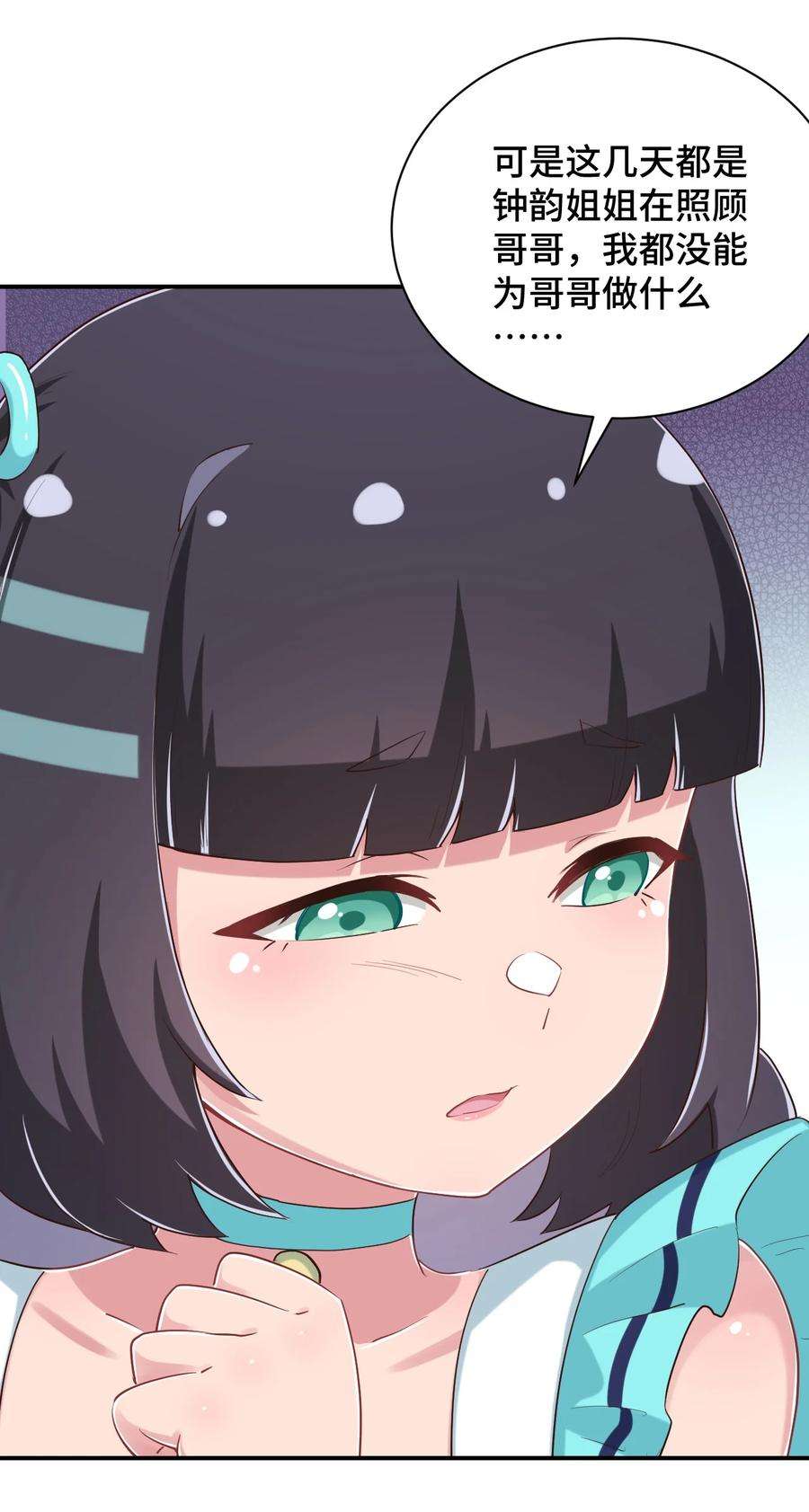 9.jpg