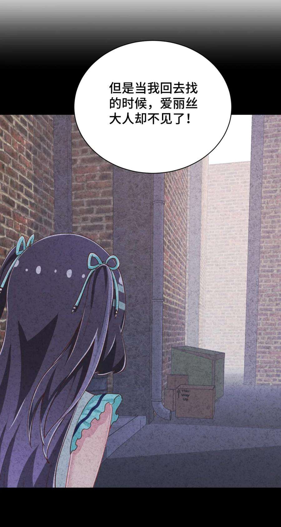 51.jpg