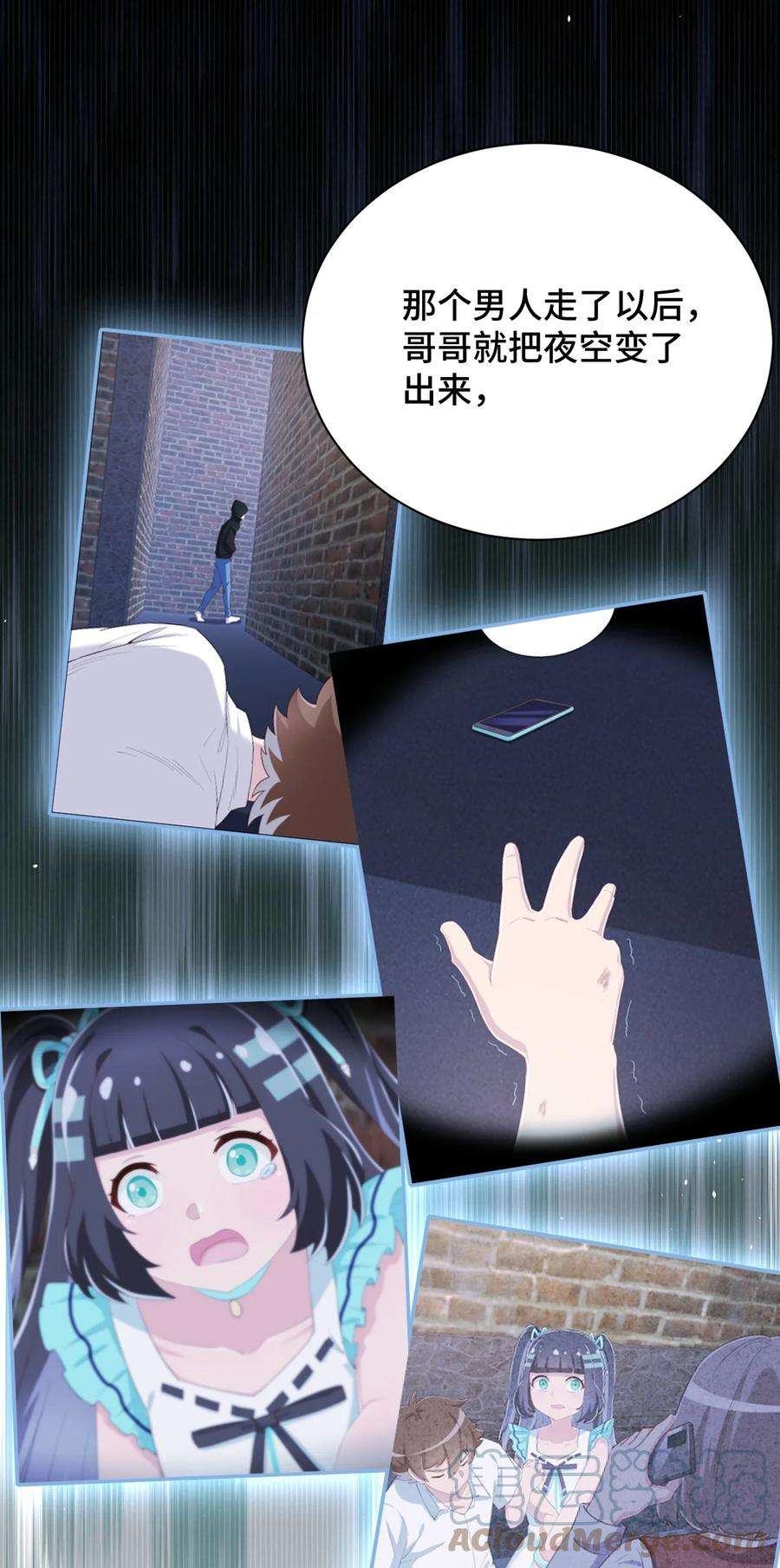46.jpg