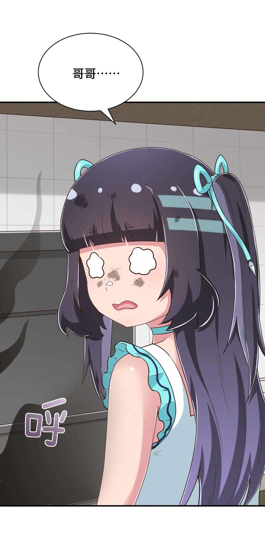 54.jpg