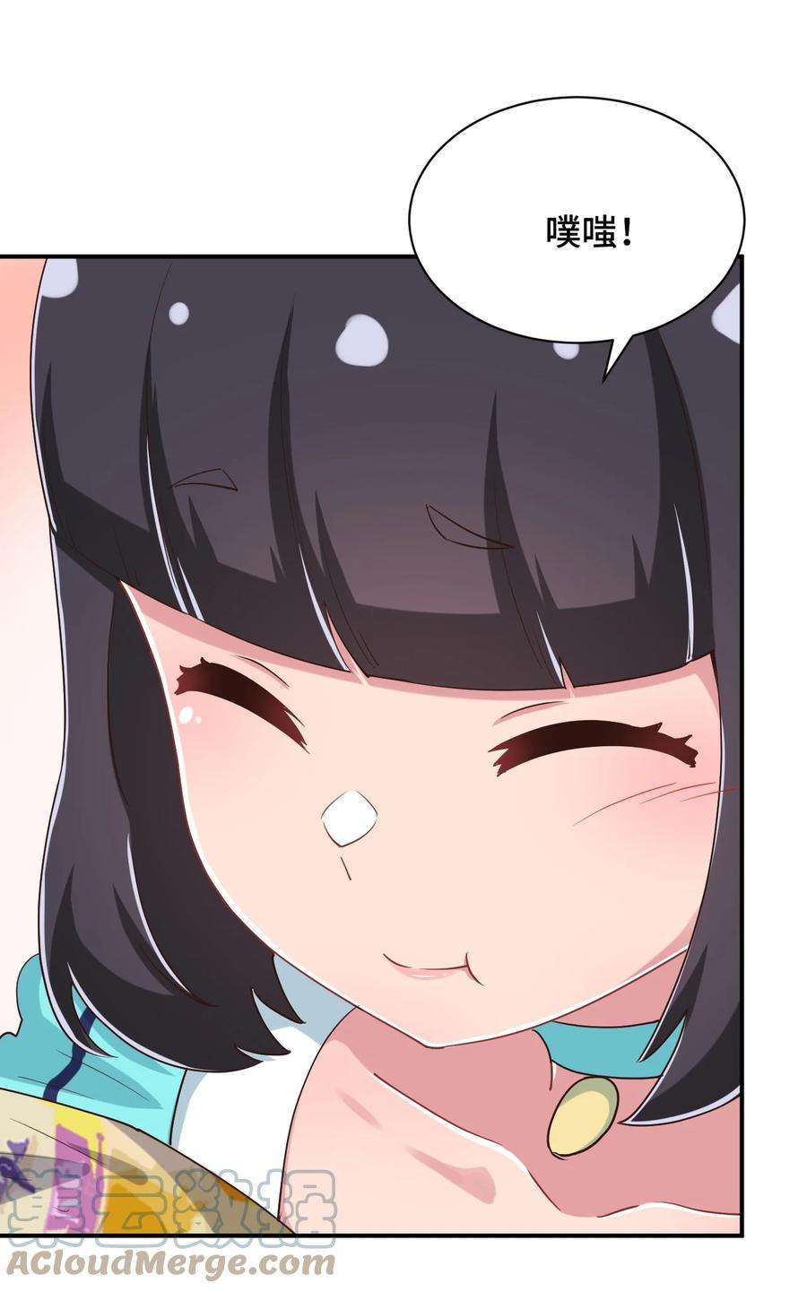 31.jpg