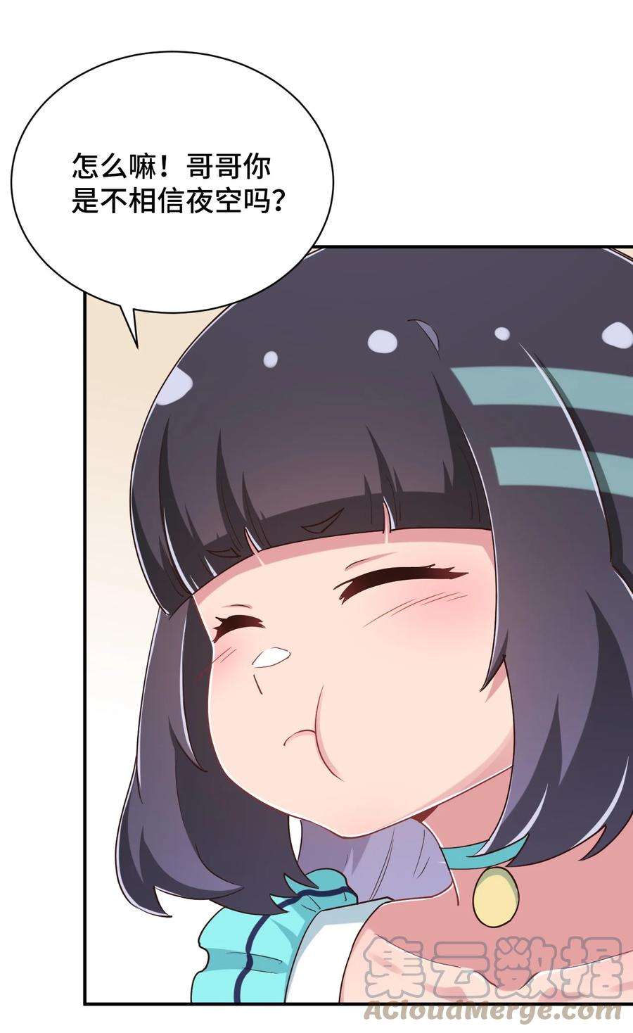 43.jpg