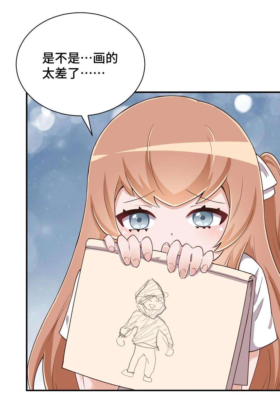 60.jpg