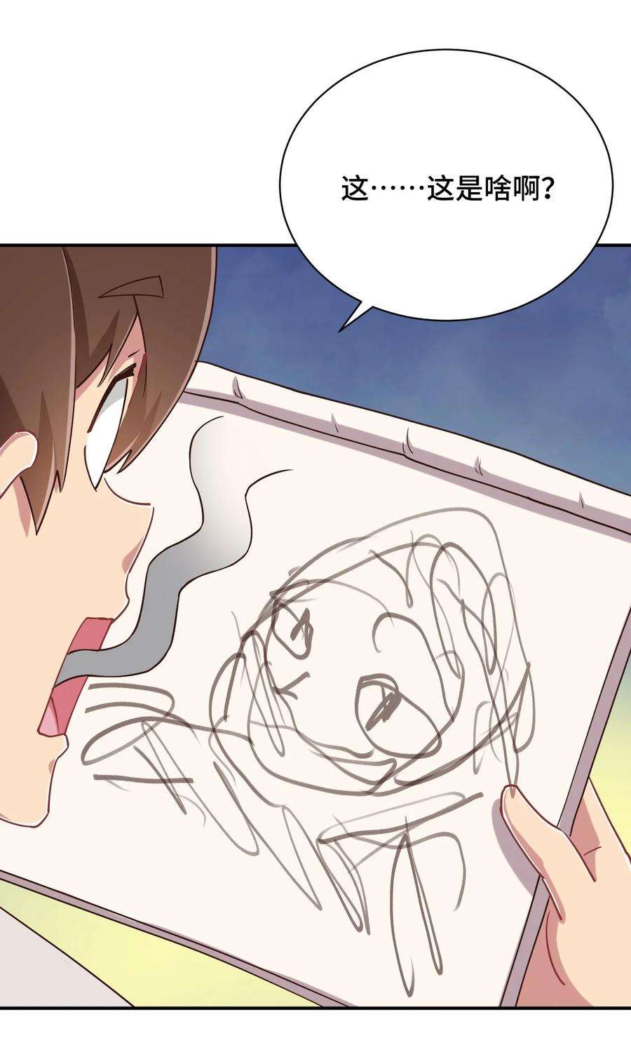 20.jpg