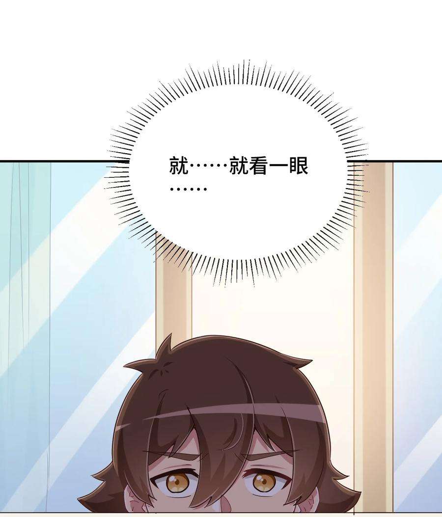 51.jpg