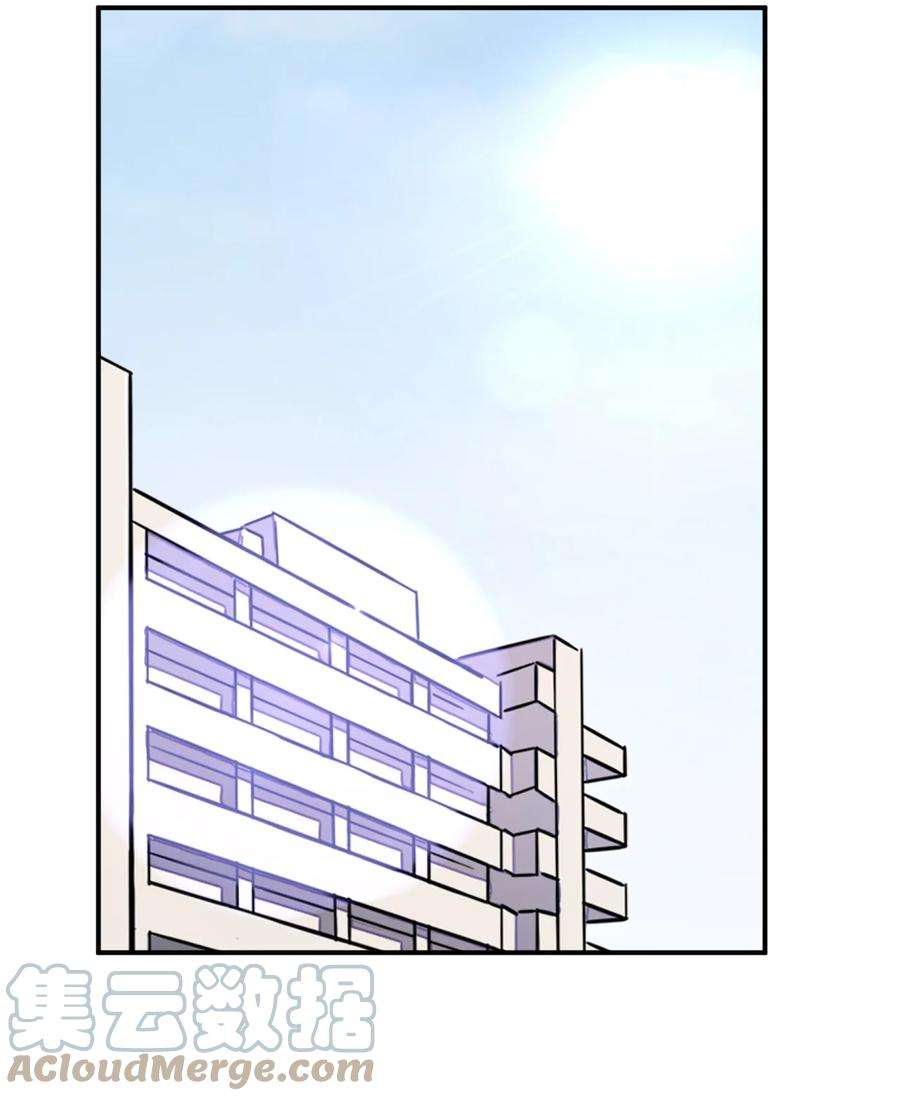 64.jpg