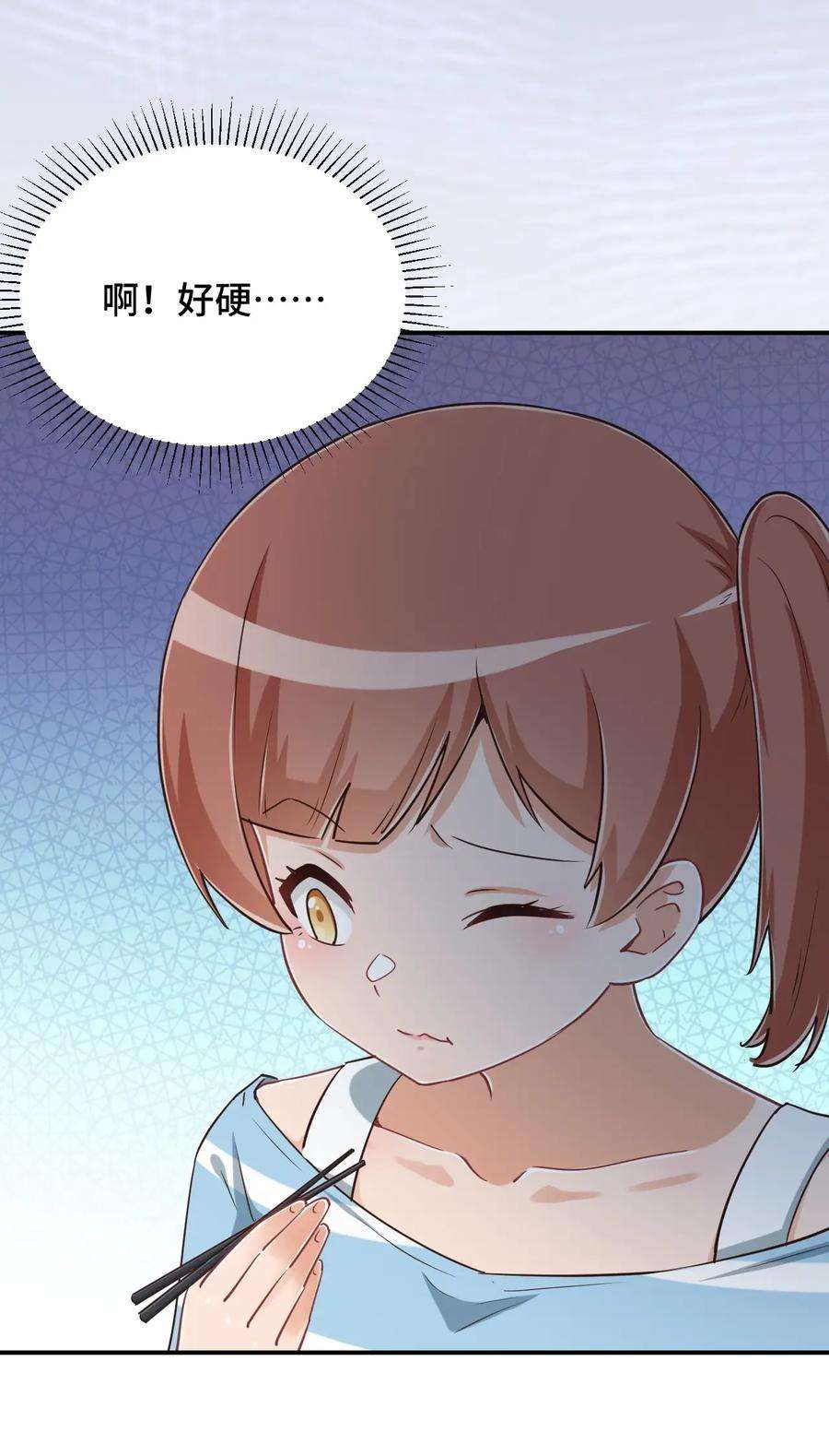 41.jpg