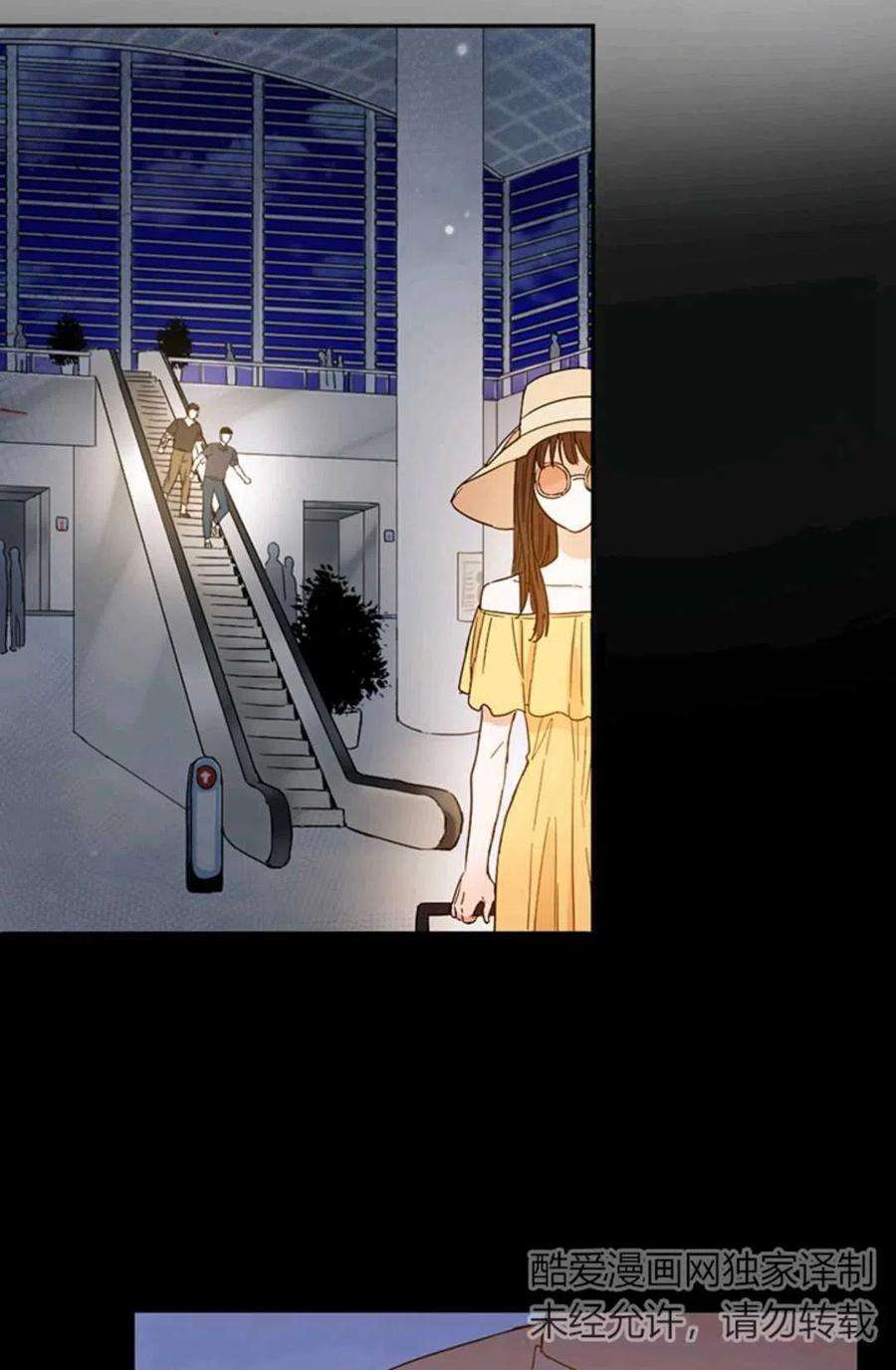 112.jpg