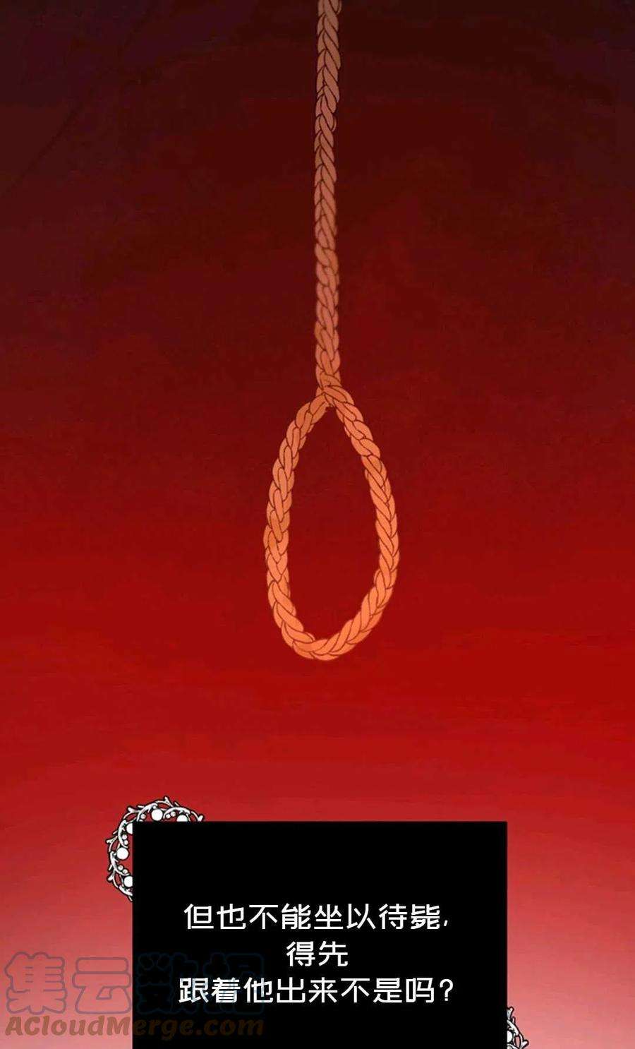 81.jpg