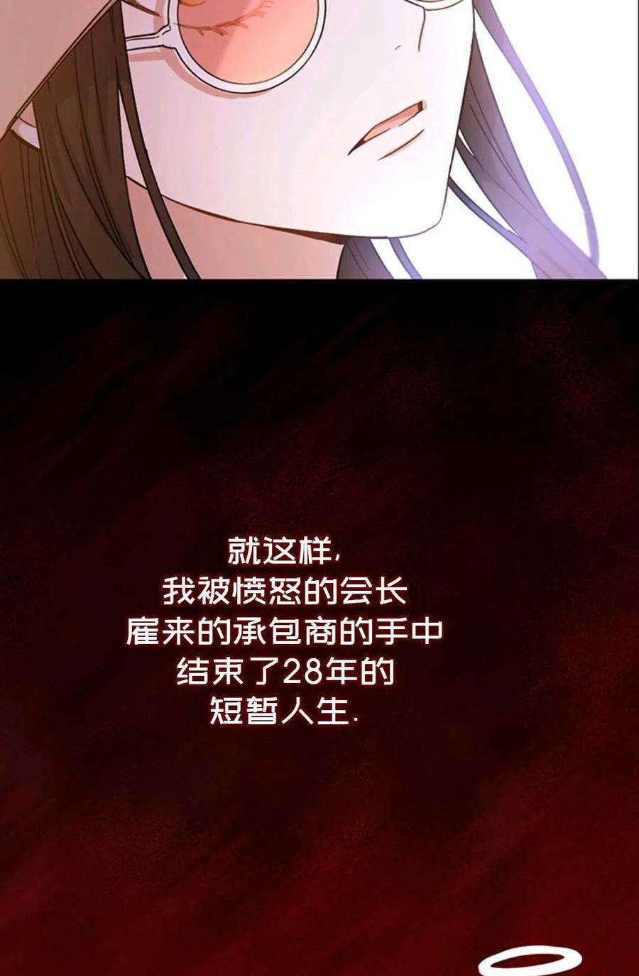 116.jpg