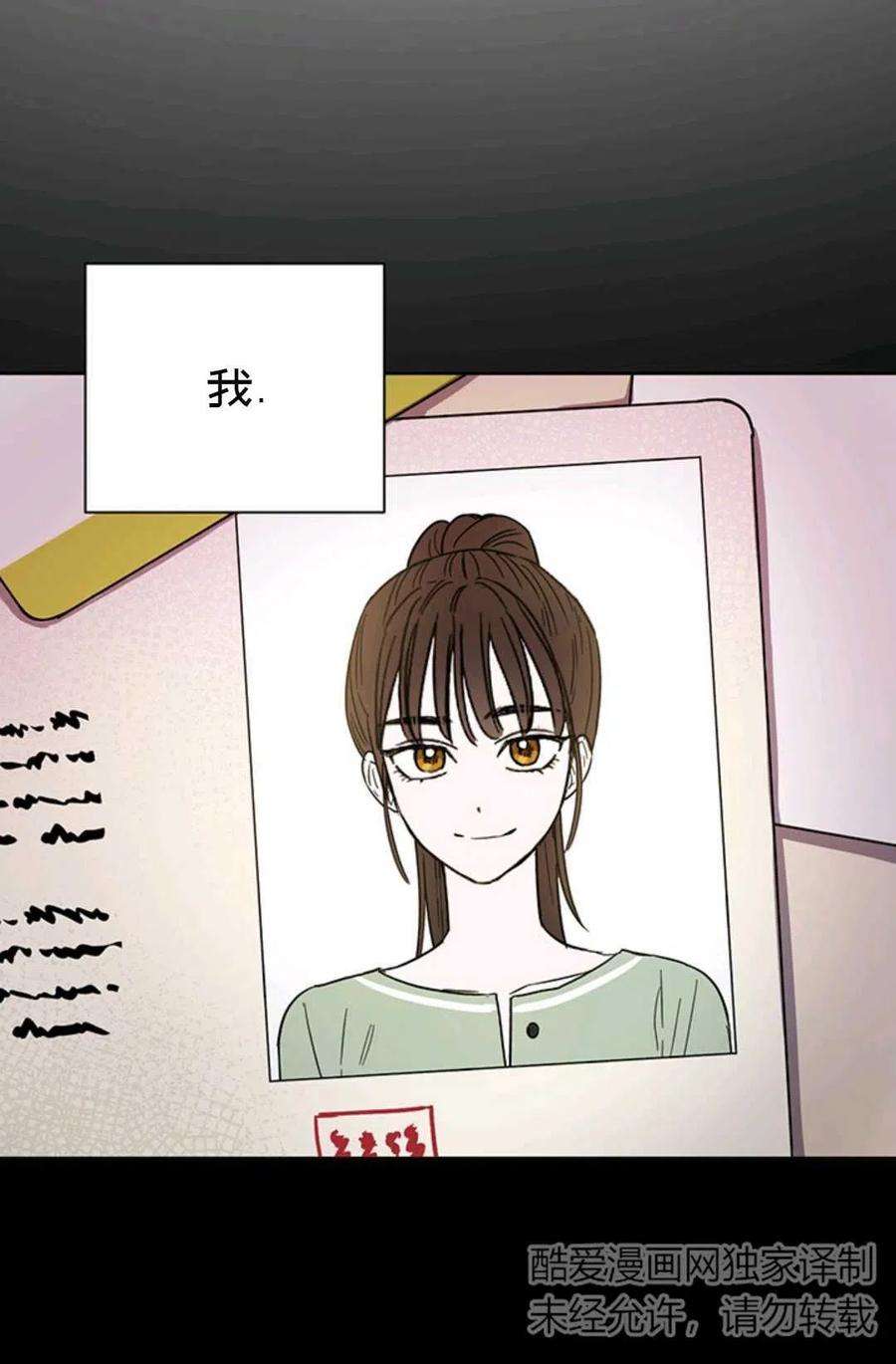 92.jpg