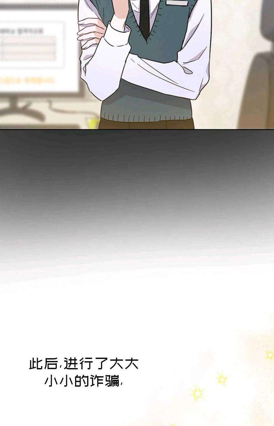 100.jpg