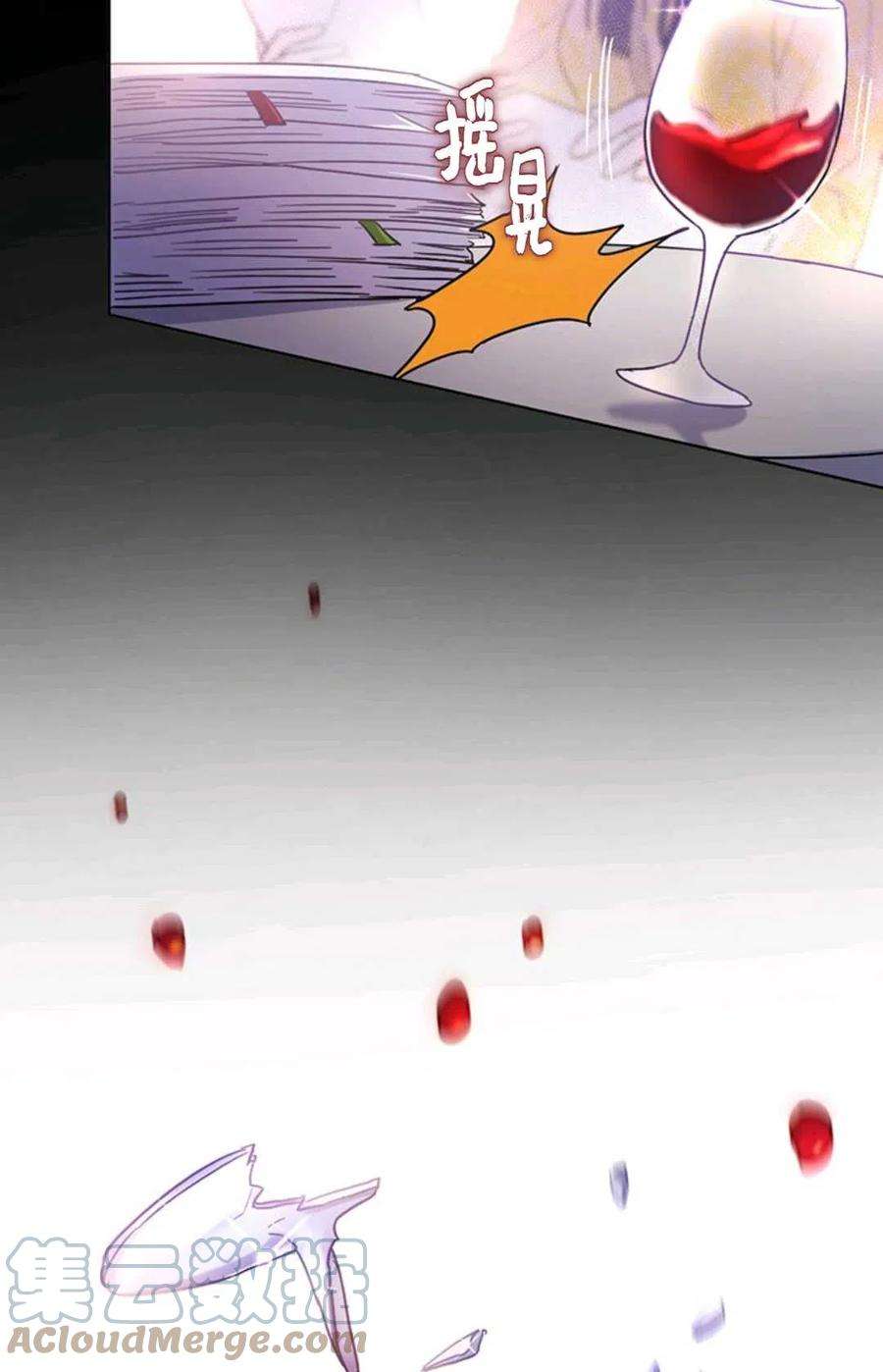 109.jpg