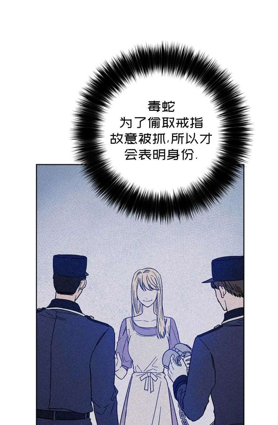 72.jpg