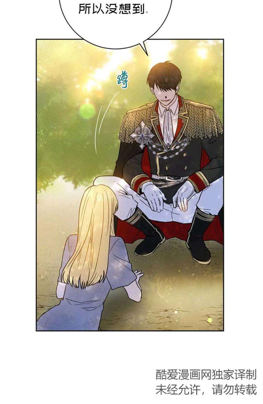 36.jpg