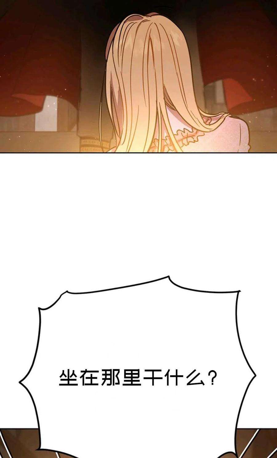71.jpg