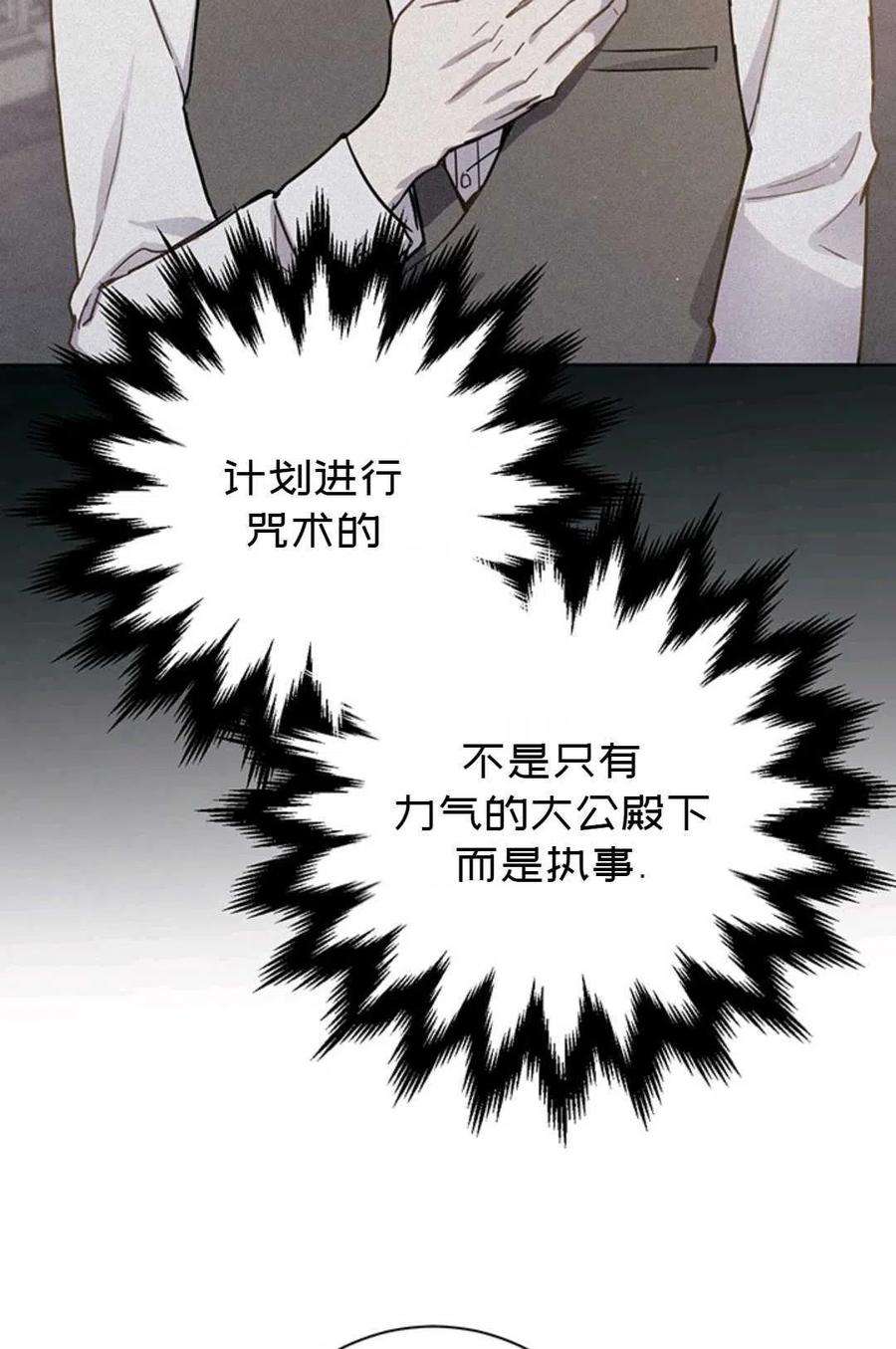 68.jpg