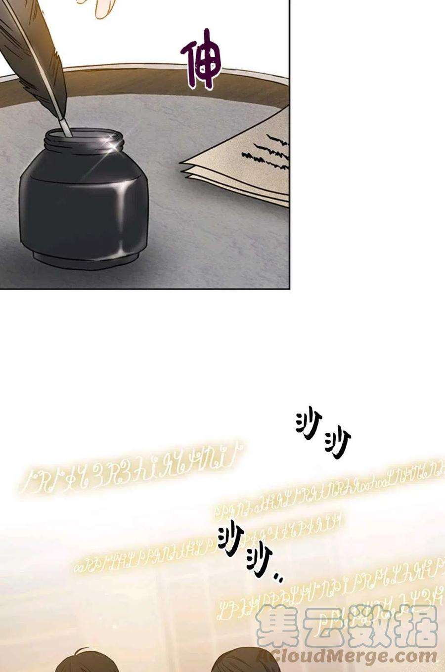 55.jpg