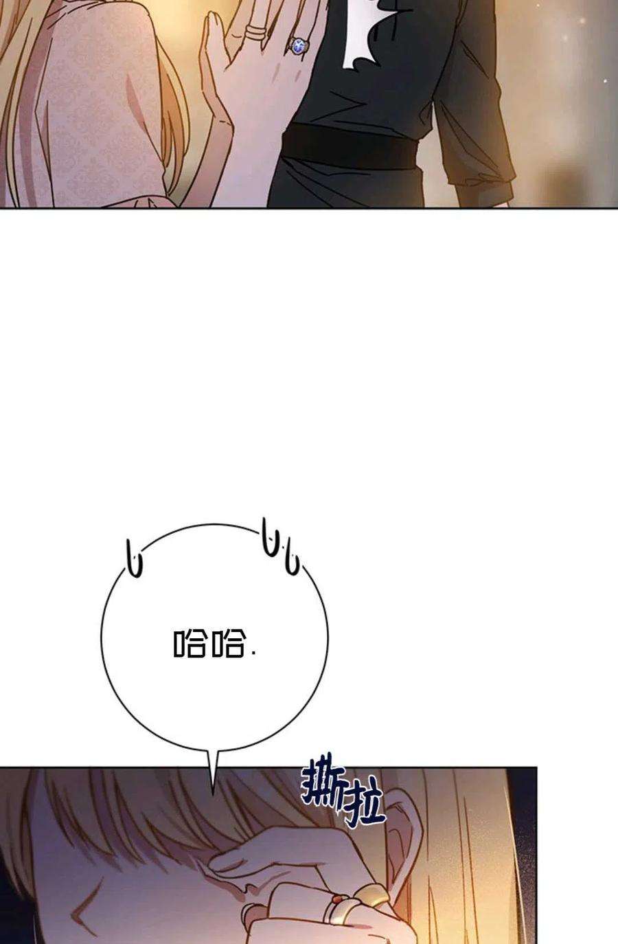 62.jpg