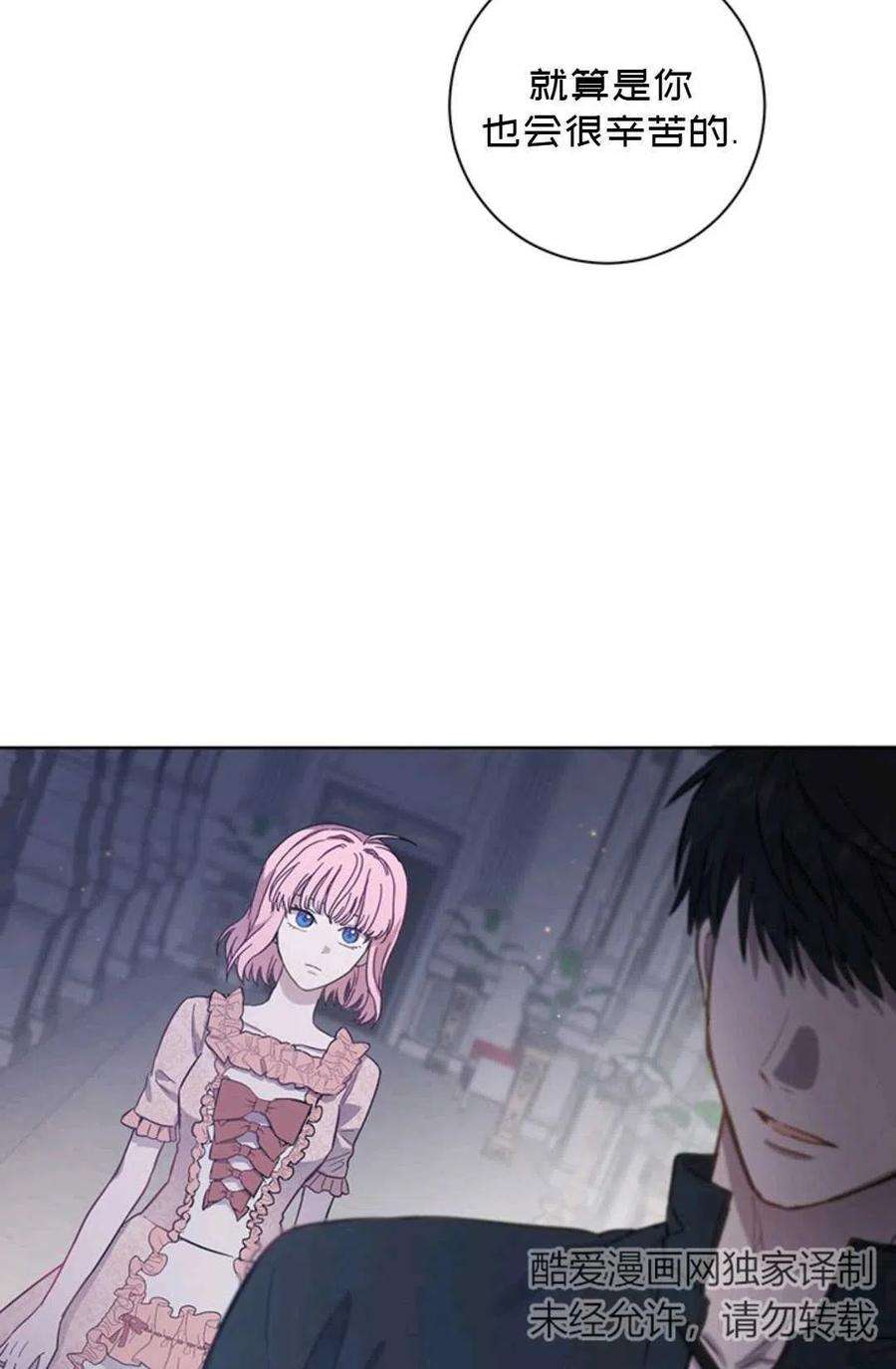 66.jpg