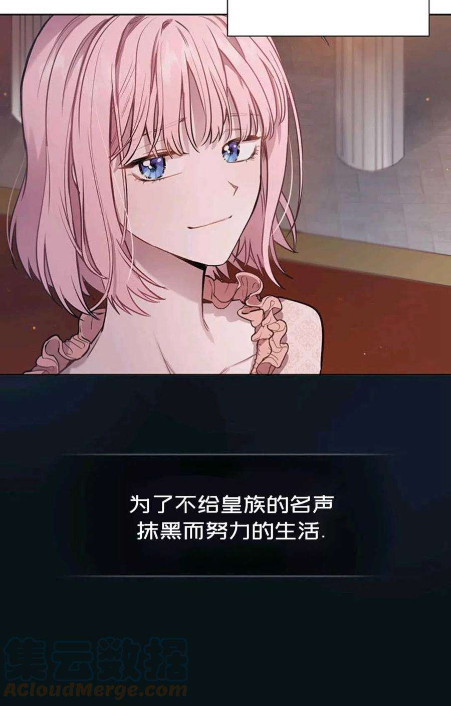 79.jpg